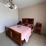Apartmán Ca Di Gat