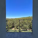 Apartmán Ca Di Gat *