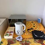 Ca Di Gat La Morra