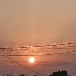 Ca Di Gat Apartmán La Morra