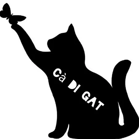 Apartamento Cà Di Gat *