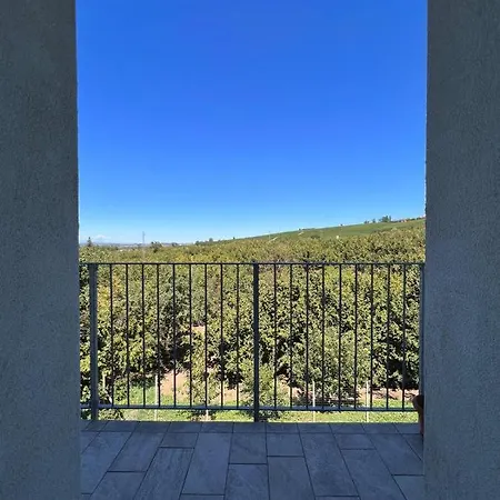 Apartment Ca Di Gat *