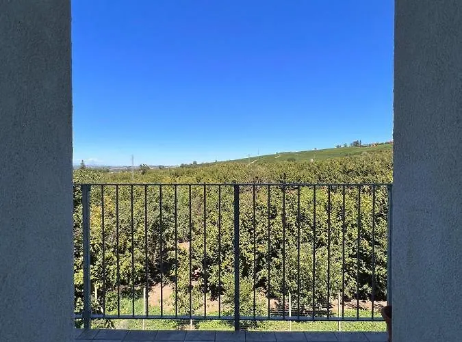 Appartement Ca Di Gat *