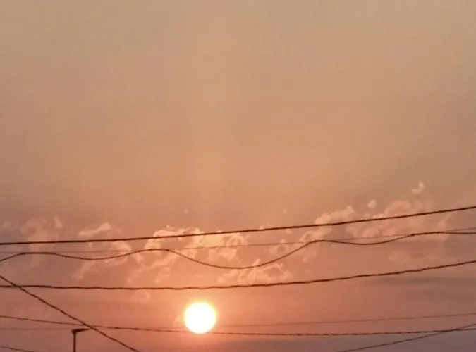 Ca Di Gat Appartement La Morra