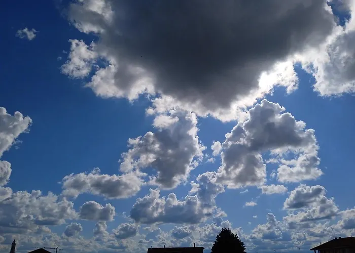 Appartement Ca Di Gat La Morra