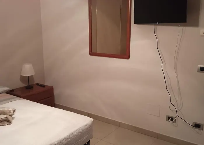 Appartement Ca Di Gat La Morra